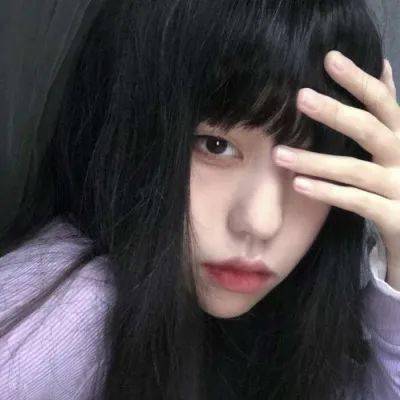 野村将百胜中国2025-2027年收入与盈利预测同步上调2%-3%