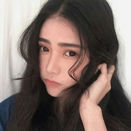 把学生成绩发群里惹怒家长 河南一小学老师辞职