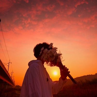 赵俊民任云南省委常委