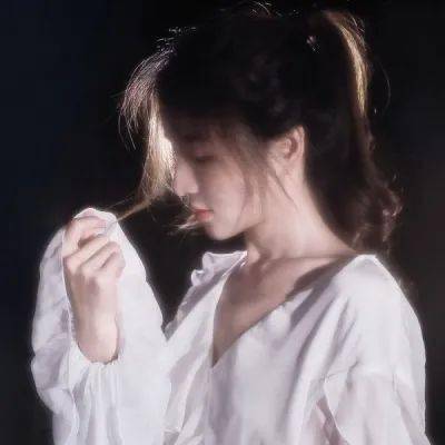 第三轮第四批中央生态环保督察全面启动