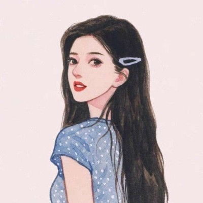 香港刘伯温心水