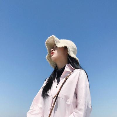 西藏自治区2024年全区生产总值达2765亿元