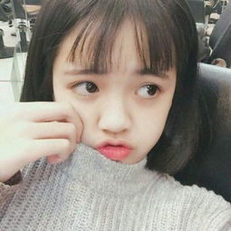 福城境未来家园148户业主选“新家”