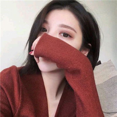 天津：上半年全市工业设备购置投资同比增长39.4%