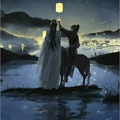 鏖战三国BT（满V版）