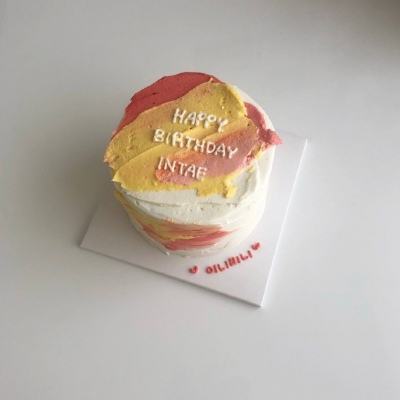 AG捕鱼王手机APP下载正版手游app截图