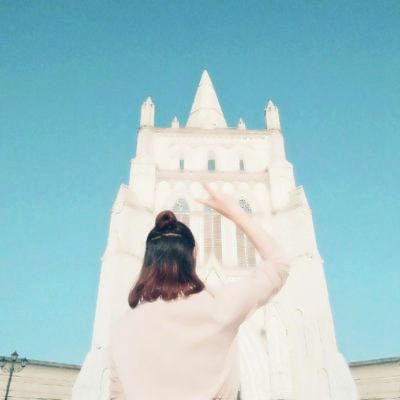 bob官方平台app下载相关推荐1