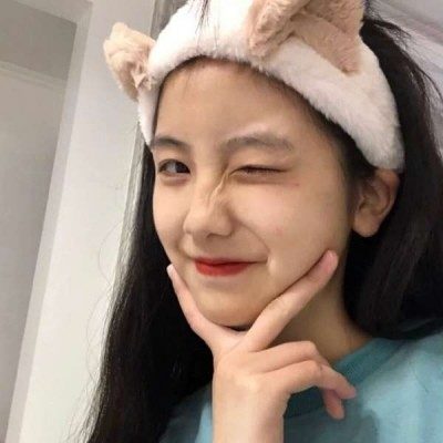 关于基孔肯雅热：会人传人吗？和登革热有何不同？如何防？