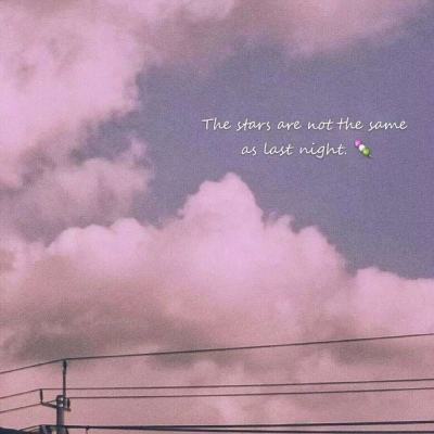 尹锡悦躺地拒捕