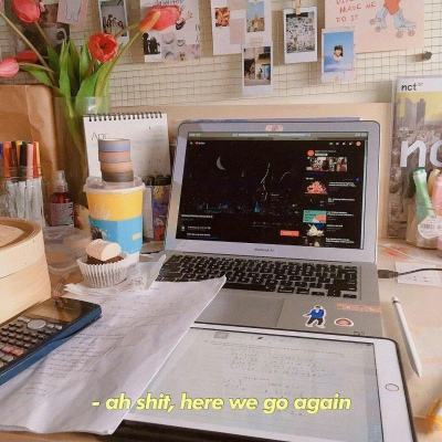 长大后，感觉「独处」和「社交」好像成了矛盾体，这种想法对吗？