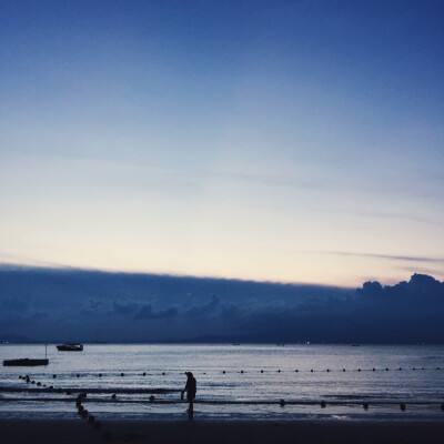 盖茨1976年的《致计算机爱好者的一封公开信》