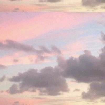 电竞比分直播网1zplay安装正版最新版v0.0.3.7截图4