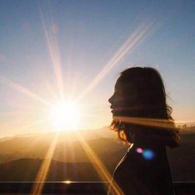 计划之家软件下载