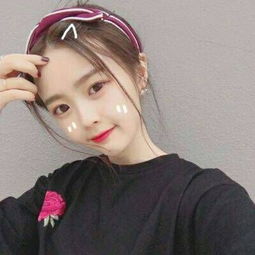 史兆雯：吃得对才能瘦得稳