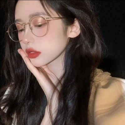 黄一鸣自曝花10万整容