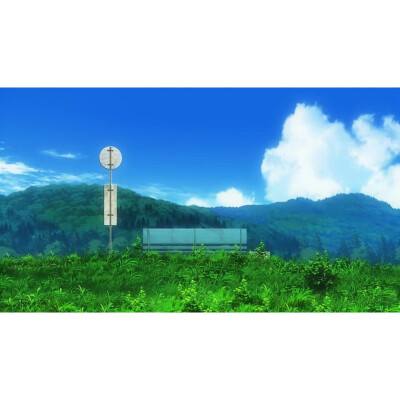 构建“玩中学、学中伴”亲子游场景