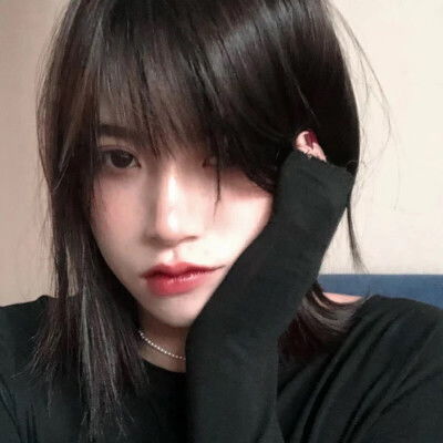 《永恒之美·巴黎圣母院》沉浸式VR体验展在京开幕