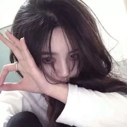 压球软件app下载截图2