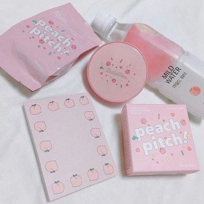 美媒为何关注中国第三款六代机