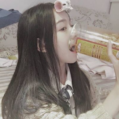 思仙BT（海量特权）