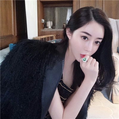 澳优“爱的童梦巡游记”公益行走进怀化溆浦