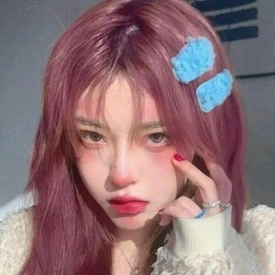 德银：哔哩哔哩第二财季收入可能符合预期 维持买入评级