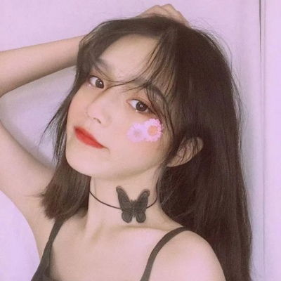 贝博app体育官网入口截图3