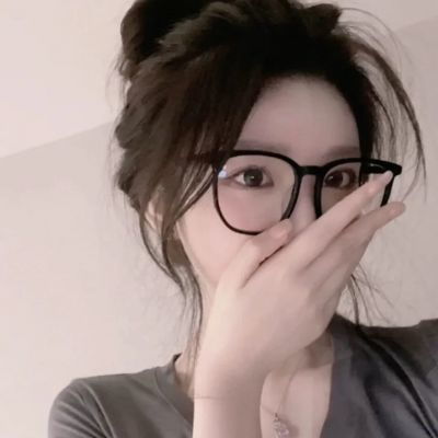 摆脱豪华版冰球突破游戏下载