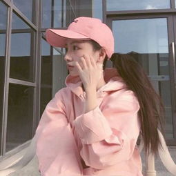 上海电影股价跌5.06%，银华基金旗下1只基金重仓，持有61.1万股浮亏损失112.42万元