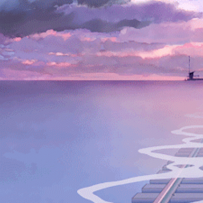 超九成事项一窗受理  上千条政策“免申即享”