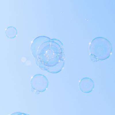 山东青岛：“最聪明”地铁跑到了世界最前列