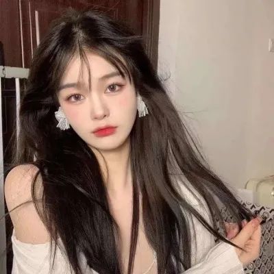 梦想小镇满级破解版