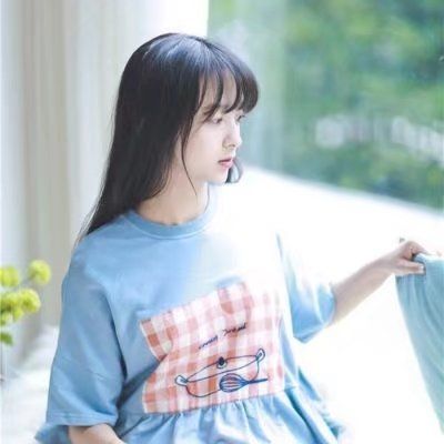 极电竞登录注册