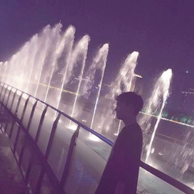 亚搏全站APP官网下载