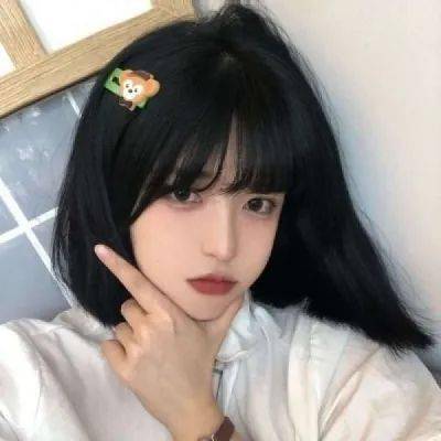 压球软件app下载截图1