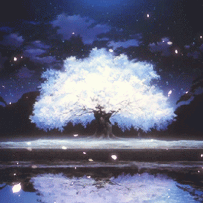 爱康国宾起诉“体检10年未查出癌症”女律师，已获法院立案