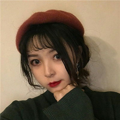 媒体：印度宣布要进行种姓普查 ＂最隐秘伤疤＂要被揭开