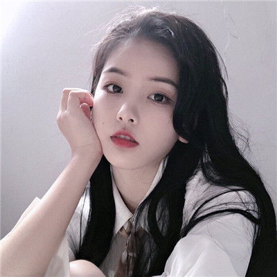 中山职业技术学院红木家居学院开全国先河