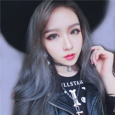 稳住外贸外资基本盘