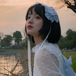 PH今日热榜 | 2025-08-05