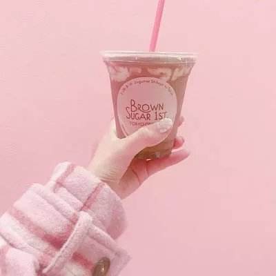 瑞承：从东南亚到欧洲，中国车企将迎来国际化转型