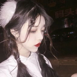 人民网三评“禁食野味”之二：这个问题就得“一刀切”