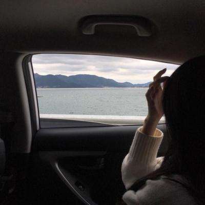 澳门新葡官网进入