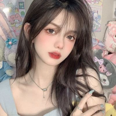 航空公司真实飞行