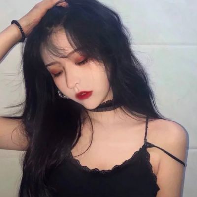 王者荣耀体验服官网申请入口