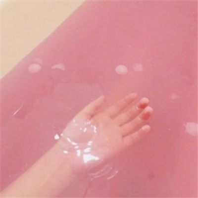 在年味中感受春节的文化魅力（人民时评）