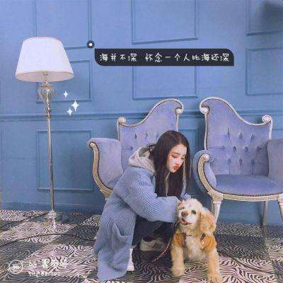 人民网评：技术赋能汇聚网络向善力量