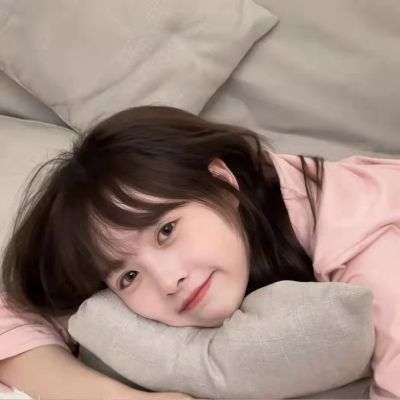 B体育·(sports)官方网站手机app下载