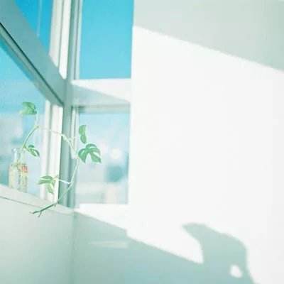 355彩票官方版v2.0相关推荐1