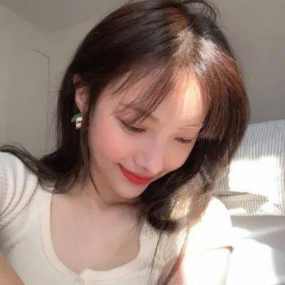 星空体育官网入口